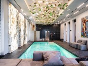 Продажа дома Ренессанс парк 745 м² Новорижское шоссе - 628070 - 628070