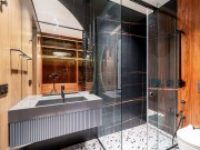 Продажа дома Ренессанс парк 745 м² Новорижское шоссе - 628071 - 628071