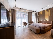 Продажа дома Ренессанс парк 745 м² Новорижское шоссе - 628072 - 628072