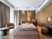 Продажа дома Ренессанс парк 745 м² Новорижское шоссе - 628073 - 628073