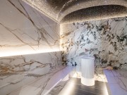 Продажа дома Ренессанс парк 745 м² Новорижское шоссе - 628074 - 628074