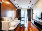 Продажа дома Ренессанс парк 745 м² Новорижское шоссе - 628077 - 628077