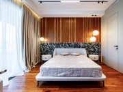 Продажа дома Ренессанс парк 745 м² Новорижское шоссе - 628080 - 628080