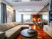 Продажа дома Ренессанс парк 745 м² Новорижское шоссе - 628082 - 628082