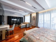 Продажа дома Ренессанс парк 745 м² Новорижское шоссе - 628086 - 628086