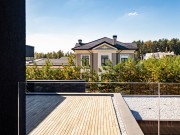 Продажа дома Ренессанс парк 745 м² Новорижское шоссе - 628087 - 628087