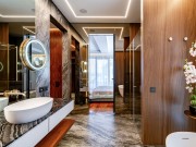 Продажа дома Ренессанс парк 745 м² Новорижское шоссе - 628088 - 628088