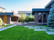 Продажа дома Ренессанс парк 745 м² Новорижское шоссе - 628098 - 628098