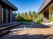 Продажа дома Ренессанс парк 745 м² Новорижское шоссе - 628101 - 628101