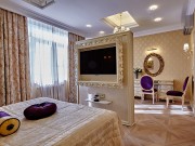 Продажа дома Дубровка 235 м² Калужское шоссе - Спальня - foto_br2