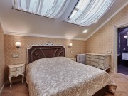 Продажа дома Дубровка 235 м² Калужское шоссе - Детская, игровая - foto_cr