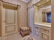 Продажа дома Дубровка 235 м² Калужское шоссе - Участок - foto_ls