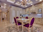 Продажа дома Дубровка 235 м² Калужское шоссе - Участок - foto_lw