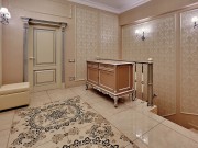 Продажа дома Дубровка 235 м² Калужское шоссе - Кабинет, студия - foto_sr