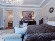 Продажа дома 7 Hills 1678 м² Рублево-Успенское шоссе - Спальня - foto_br1