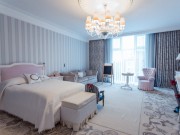 Продажа дома 7 Hills 1678 м² Рублево-Успенское шоссе - Спальня - foto_br2