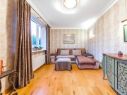 Продажа дома Озерный 350 м² Новорижское шоссе - Спальня - foto_br1