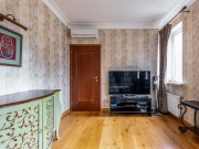 Продажа дома Озерный 350 м² Новорижское шоссе - Тренажерный зал, фитнес - foto_fr