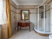 Продажа дома Озерный 350 м² Новорижское шоссе - Зимний сад - foto_gr