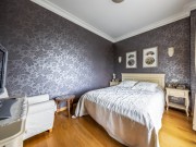 Продажа дома Озерный 350 м² Новорижское шоссе - Кинотеатр - foto_tr