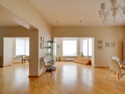 Аренда дома ПСК Усово 600 м² Рублево-Успенское шоссе - 553636 - foto_br2