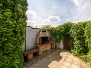 Аренда дома ПСК Усово 600 м² Рублево-Успенское шоссе - 553637 - foto_bs