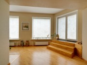 Аренда дома ПСК Усово 600 м² Рублево-Успенское шоссе - 553640 - foto_dr1