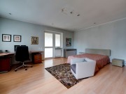 Аренда дома ПСК Усово 600 м² Рублево-Успенское шоссе - 553642 - foto_fr