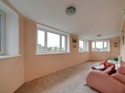 Аренда дома ПСК Усово 600 м² Рублево-Успенское шоссе - 553645 - foto_gr