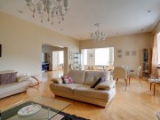 Аренда дома ПСК Усово 600 м² Рублево-Успенское шоссе - 553647 - foto_lr2