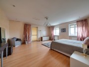 Аренда дома ПСК Усово 600 м² Рублево-Успенское шоссе - 553650 - foto_or1