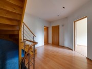 Аренда дома ПСК Усово 600 м² Рублево-Успенское шоссе - 553651 - foto_or2