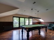 Аренда дома ПСК Усово 600 м² Рублево-Успенское шоссе - 553652 - foto_or3