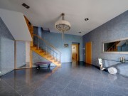 Аренда дома ПСК Усово 600 м² Рублево-Успенское шоссе - 553653 - foto_or4