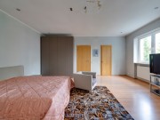 Аренда дома ПСК Усово 600 м² Рублево-Успенское шоссе - 553654 - foto_pr