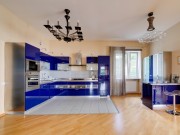 Аренда дома ПСК Усово 600 м² Рублево-Успенское шоссе - 553655 - foto_sr