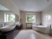 Аренда дома ПСК Усово 600 м² Рублево-Успенское шоссе - 553656 - foto_tr