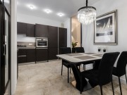 Продажа дома Петровский 255 м² Ильинское шоссе - Гостиная, холл - foto_lr2