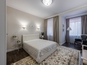 Продажа дома Петровский 255 м² Ильинское шоссе - Кабинет, студия - foto_sr