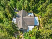 Аренда дома Сосновый берег 360 м² Пятницкое шоссе - Фото - foto_or2
