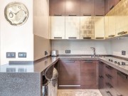 Продажа дома Пансионат Сосны УПДП 180 м² Рублево-Успенское шоссе - Столовая, кухня - foto_dr2