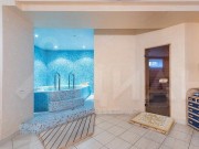 Аренда дома Рождественский ПЖСК 800 м² Рублево-Успенское шоссе - 512659 - foto_br2