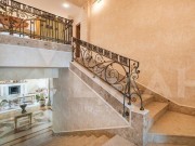 Аренда дома Рождественский ПЖСК 800 м² Рублево-Успенское шоссе - 512663 - foto_dr2