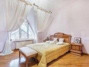 Аренда дома Рождественский ПЖСК 800 м² Рублево-Успенское шоссе - 512666 - foto_lr1