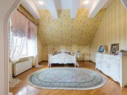 Аренда дома Рождественский ПЖСК 800 м² Рублево-Успенское шоссе - 512667 - foto_lr2