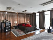 Продажа дома Стольное 1500 м² Минское шоссе - Кинотеатр - foto_tr