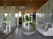 Продажа дома Монтевиль 1060 м² Новорижское шоссе - 650828 - 650828
