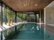 Продажа дома Монтевиль 1060 м² Новорижское шоссе - 650829 - 650829