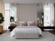 Продажа дома Монтевиль 1060 м² Новорижское шоссе - 650830 - 650830