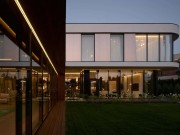 Продажа дома Монтевиль 1060 м² Новорижское шоссе - 650831 - 650831